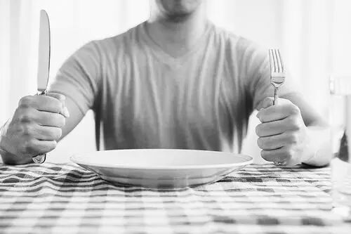 GMP多肽合成公司