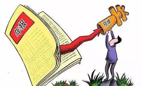 GMP多肽合成公司