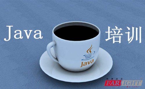 java自学视频教程_java自学_我要自学网java基础教程下载