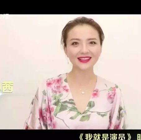 演员的诞生2可谓是下了血本!大腕韩雪保剑锋杨蓉王媛可都来了!