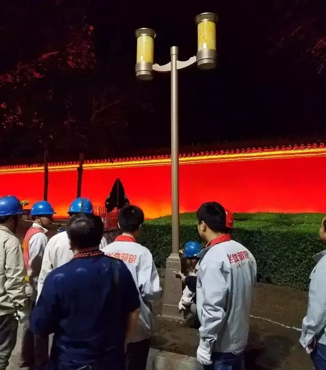 1476257137923471.jpg
