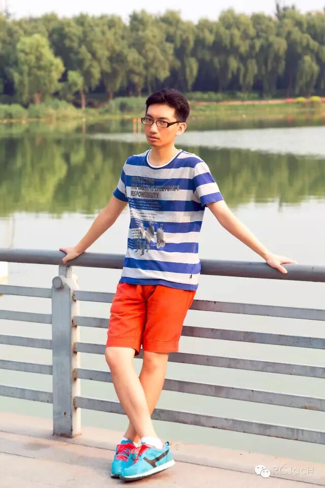 RCJacH Profile Photo