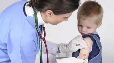 兒童患有腎病綜合症可以打疫苗嗎 ？ 親子 第5張