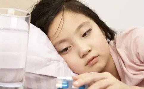 兒童患有腎病綜合症可以打疫苗嗎 ？ 親子 第2張