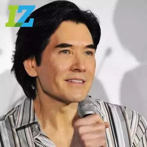 费翔为什么是莱州籍的?终于知道答案了!