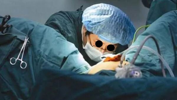 日本黑社会拒领政府抗疫补助金