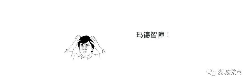 ÿһЦЦ,һ㿪һЦװ