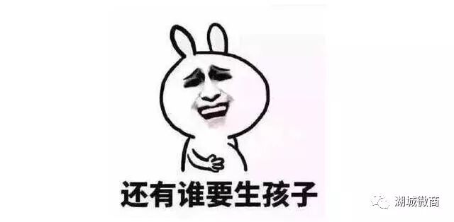 ÿһЦЦ,һ㿪һЦװ