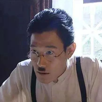 矢野浩二——一个“日本鬼子”为什么在中国那么火