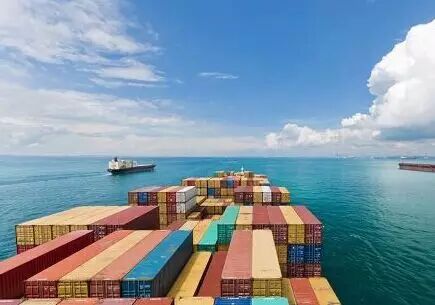 提单电放正本_正本提单电放要求背书_正本提单电放提单英文