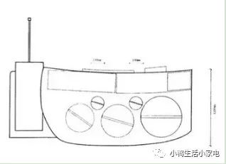 中山市小鸭家电有限公司_小鸭家电电磁炉_小鸭家电售后服务电话