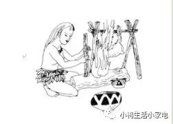 中山市小鸭家电有限公司_小鸭家电电磁炉_小鸭家电售后服务电话