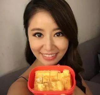 林心如高调炫富被骂!不懂人间疾苦......