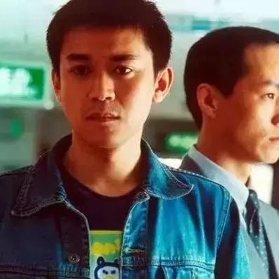 影密|王学兵被封杀后身材发福,现在这么圆润了?