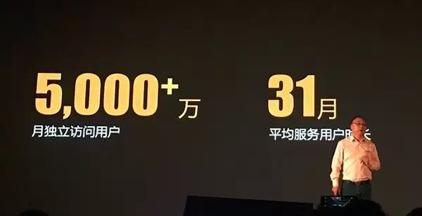 【图文】易鑫推出“淘车”平台，要做汽车业的京东