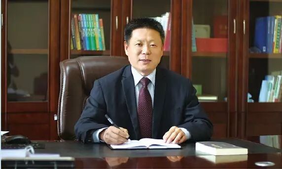 新泰市福田实验学校招生简章