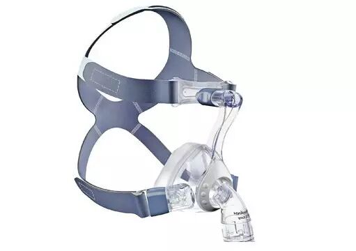 万曼呼吸机怎么样关于万曼呼吸机清洁保养须知_https://www.jmylbn.com_新闻资讯_第6张