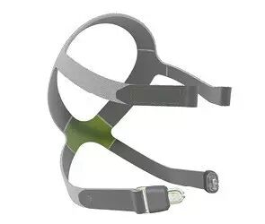 万曼呼吸机怎么样关于万曼呼吸机清洁保养须知_https://www.jmylbn.com_新闻资讯_第7张