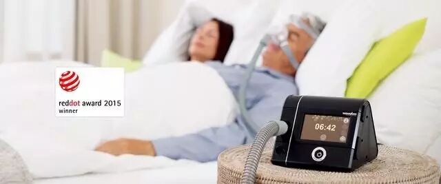 万曼呼吸机怎么样关于万曼呼吸机清洁保养须知_https://www.jmylbn.com_新闻资讯_第2张