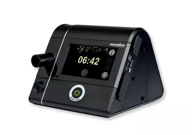 万曼呼吸机怎么样关于万曼呼吸机清洁保养须知_https://www.jmylbn.com_新闻资讯_第4张