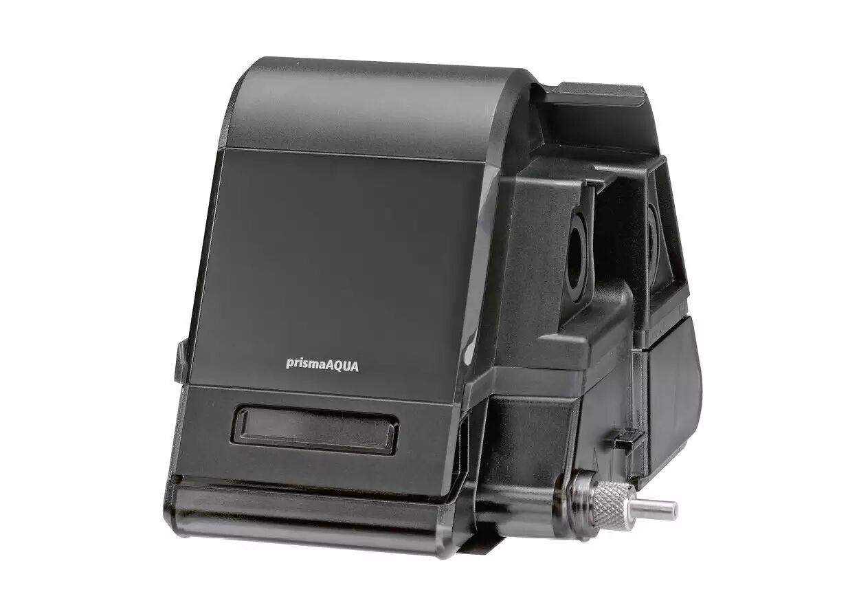 万曼呼吸机怎么样关于万曼呼吸机清洁保养须知_https://www.jmylbn.com_新闻资讯_第9张