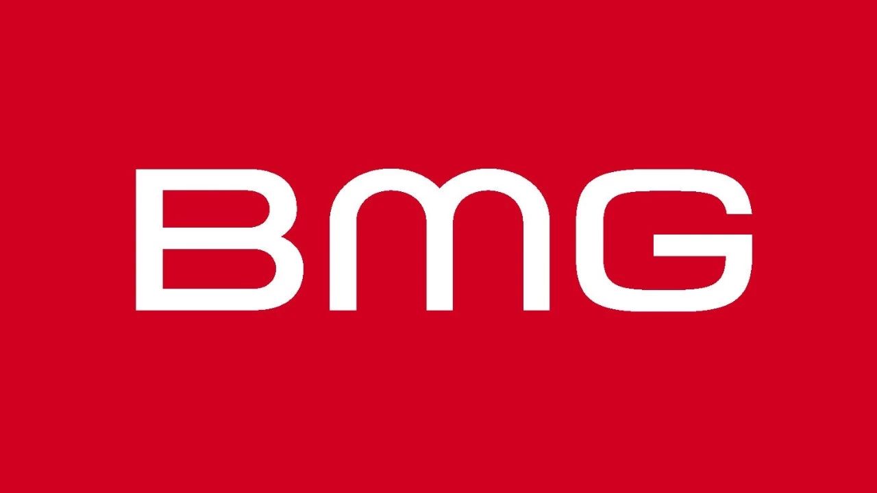 BMG大事记 | 2018上半年 BMG 业绩再创新高 收益突破2亿欧元
