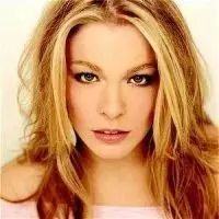 黎安·莱姆斯——LeAnn Rimes