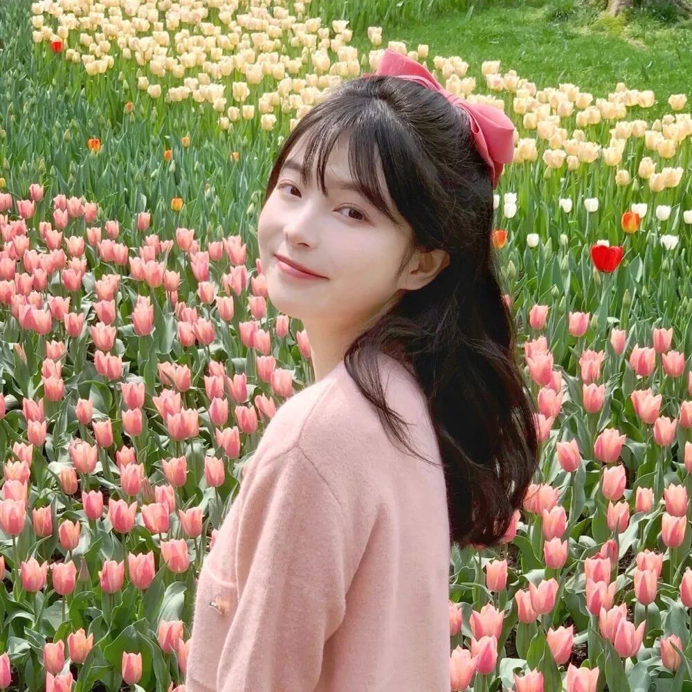 广西中职学校非实名编：活力如同初升的太阳，照亮大地，赋予万物生长的力量。