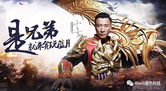 传奇类网页游戏哪个好玩,传奇类网页游戏哪个好玩一点
