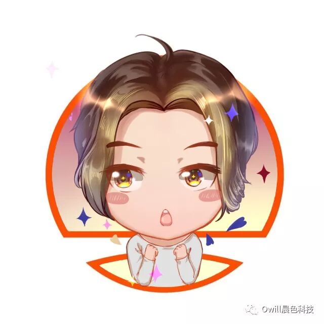 传奇类网页游戏哪个好玩,传奇类网页游戏哪个好玩一点