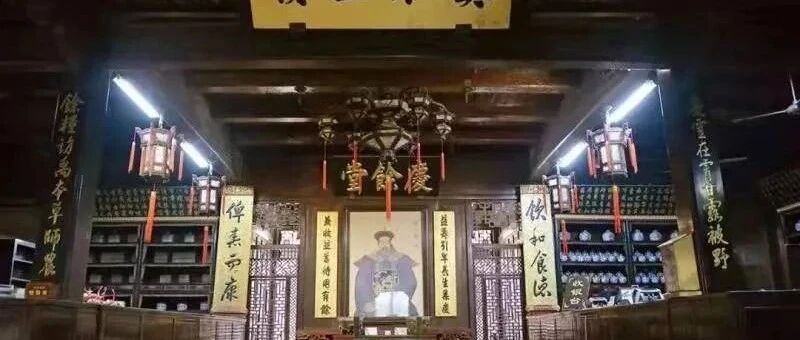 ɱ40ġ桱ʮǷ......ͼƬ