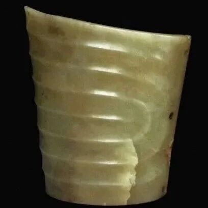 ʵս ĥ׹궴ֲǵ£ͼƬ