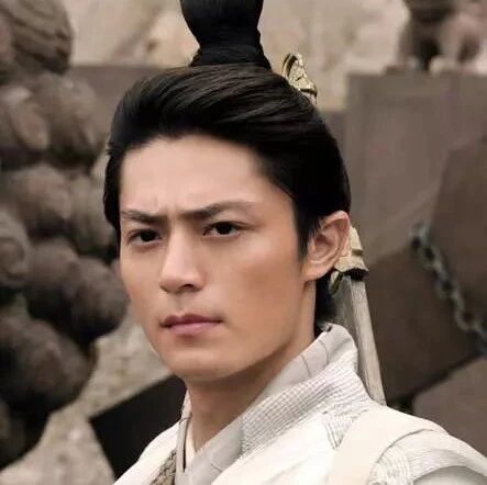 周杰林心如事件还未结束,这边霍建华状告网易胜诉