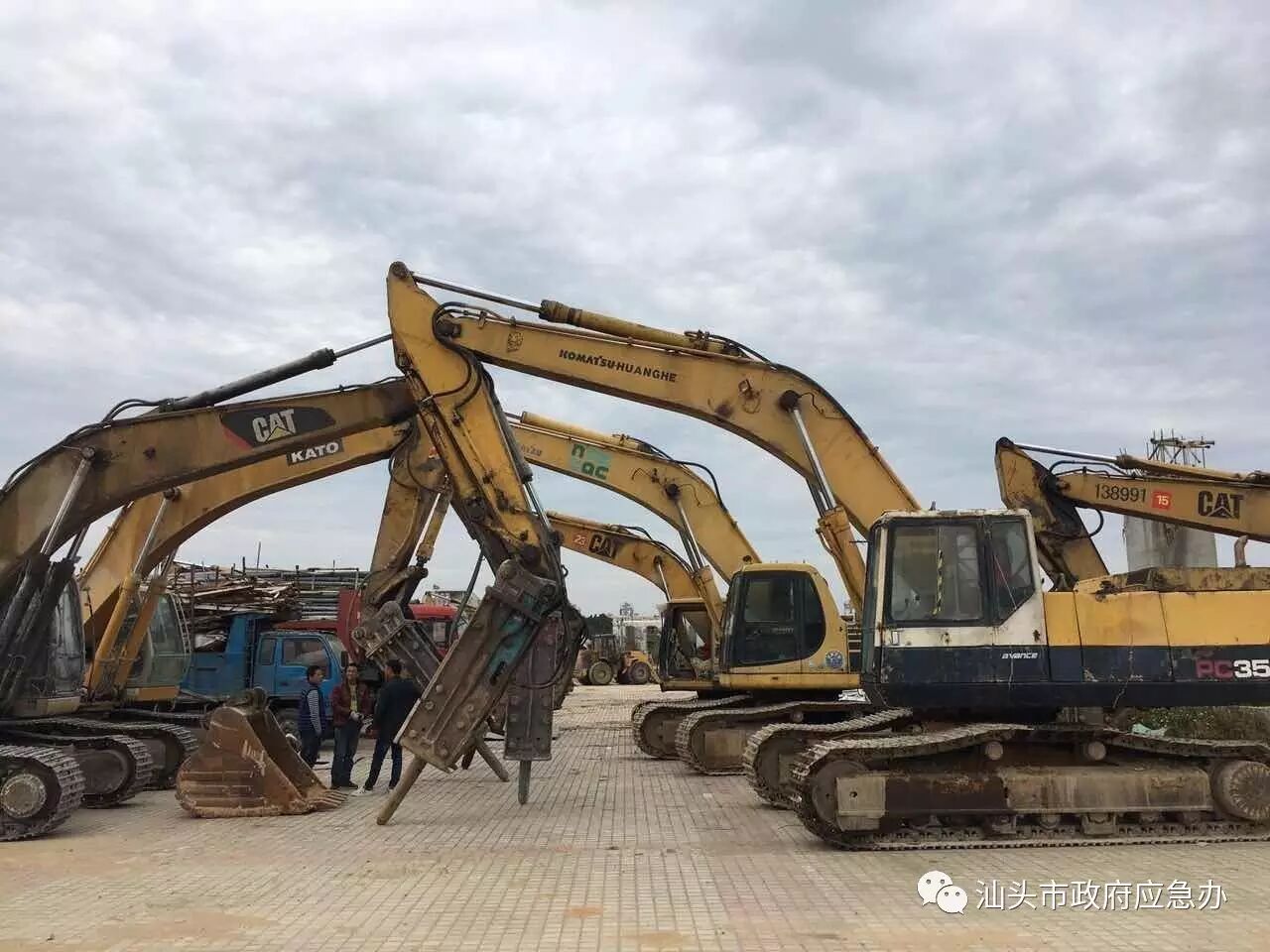 厦深高铁汕头联络线_厦深铁路汕头站_厦深铁路