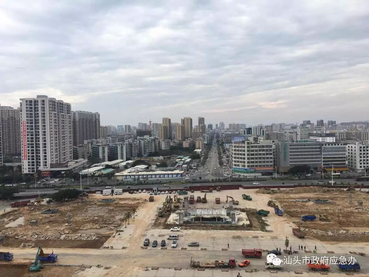 厦深铁路汕头站_厦深高铁汕头联络线_厦深铁路