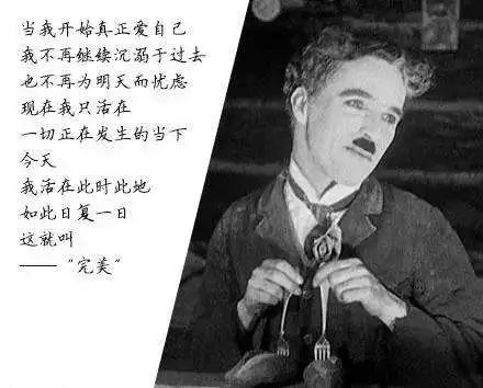 梅艳芳逝世14周年,世间再无芳华绝代 | 下周热点