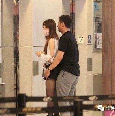 恐吓录音曝光 呛杨丽菁死定了