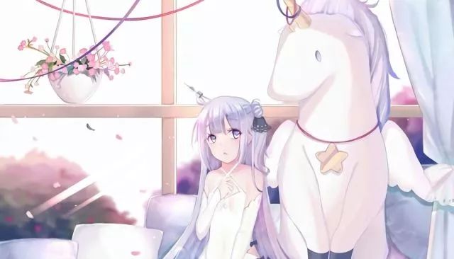 歌单 | WEEK SIXTEEN