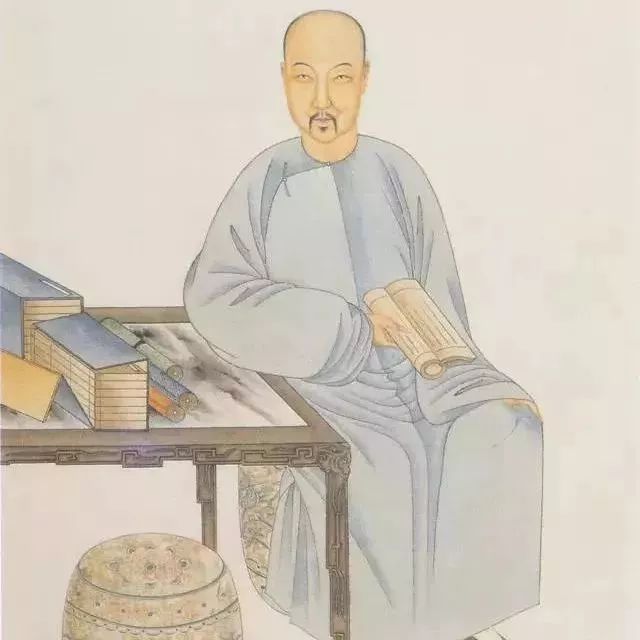 【诗词欣赏】纳兰容若诗词全集!(值得收藏)