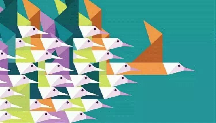 南京是不是一线城市2020_南京是一线城市吗_南京正式成为一线城市