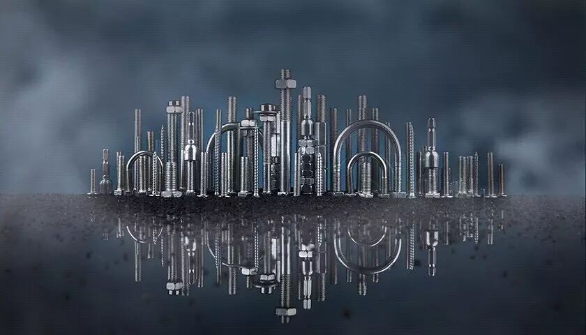 南京是一线城市吗_南京正式成为一线城市_南京是不是一线城市2020