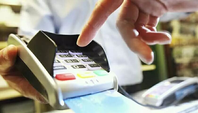 南京是一线城市吗 城记 | 作为妥妥的新一线城市，南京为啥还这么焦虑？