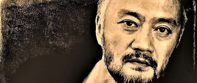 曹卫宇:对抗无意义