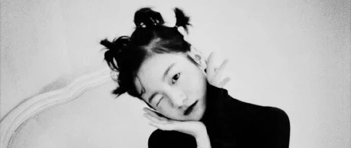 李庚希:不只是乖