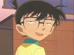 640?wx_fmt=jpeg&tp=webp&wxfrom=5&wx_lazy=1