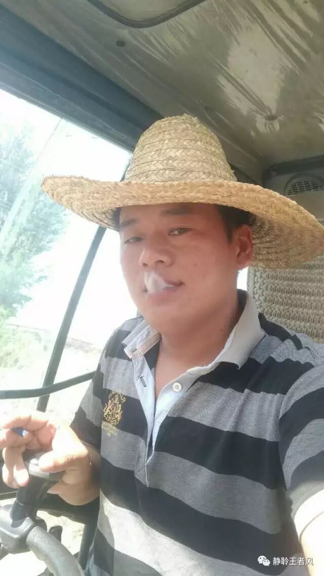 王者“醉美人物”评选投票专栏