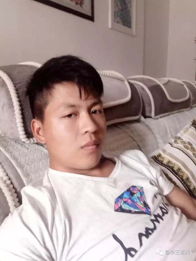 王者“醉美人物”评选投票专栏