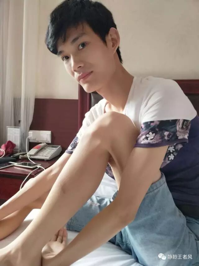 王者“醉美人物”评选投票专栏