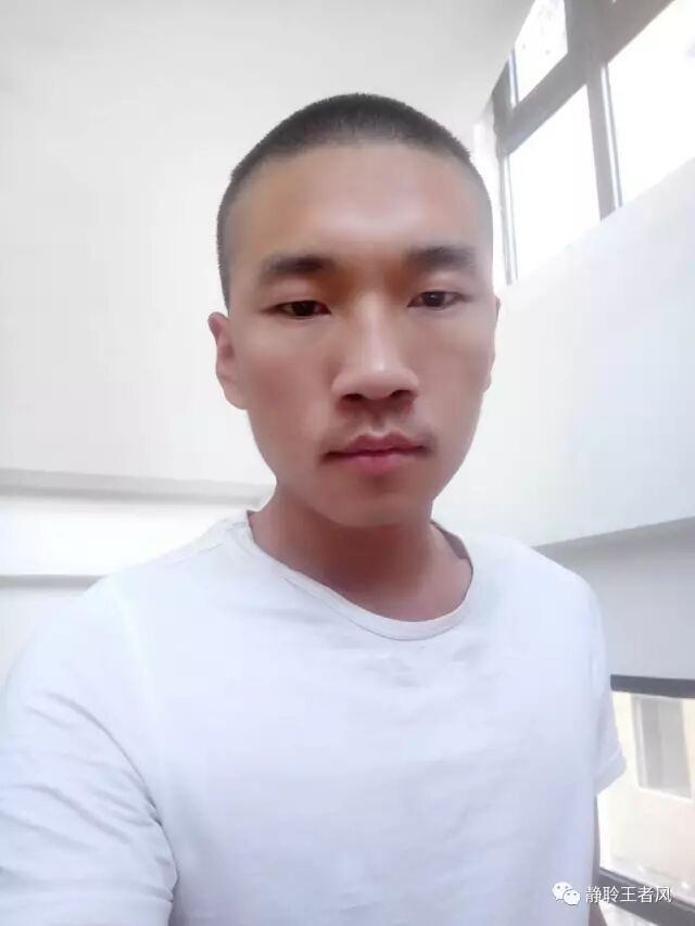 王者“醉美人物”评选投票专栏