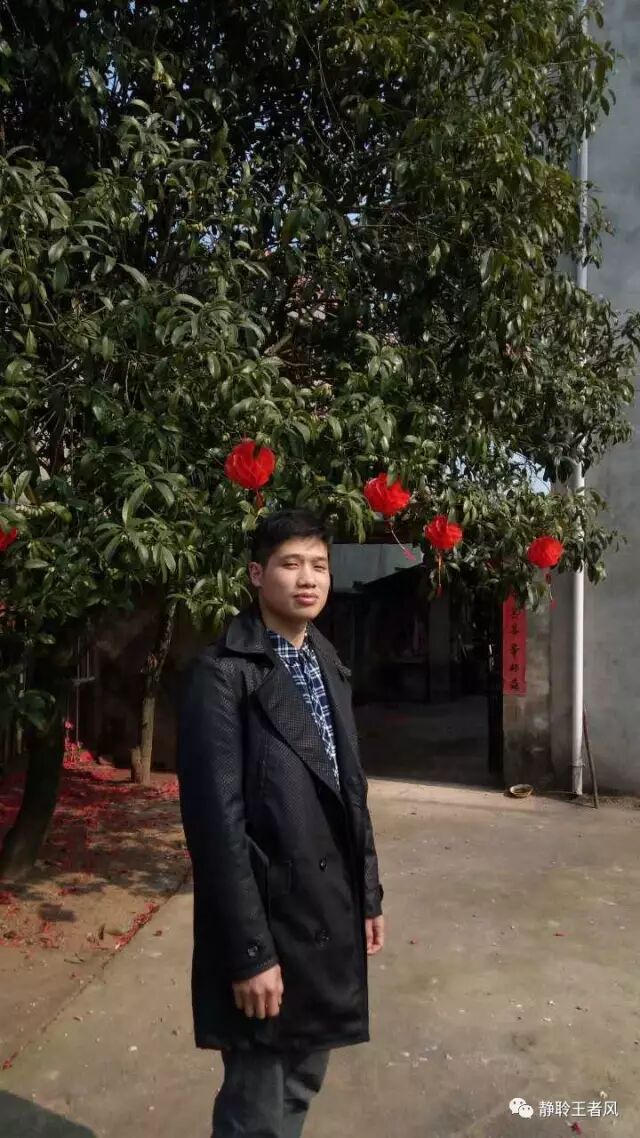 王者“醉美人物”评选投票专栏